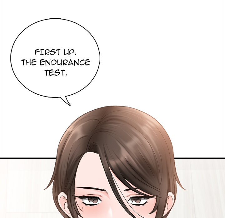 Blissville Chapter 1 image 156
