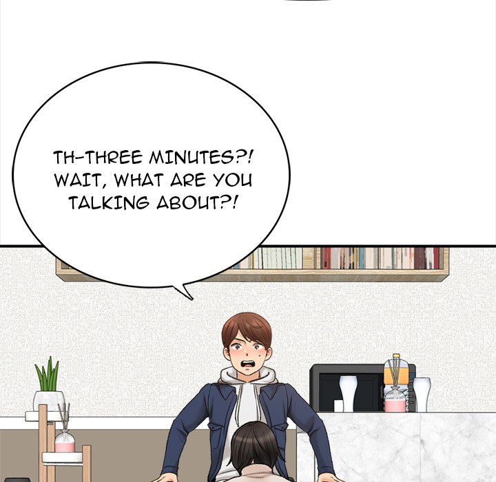 Blissville Chapter 1 image 158