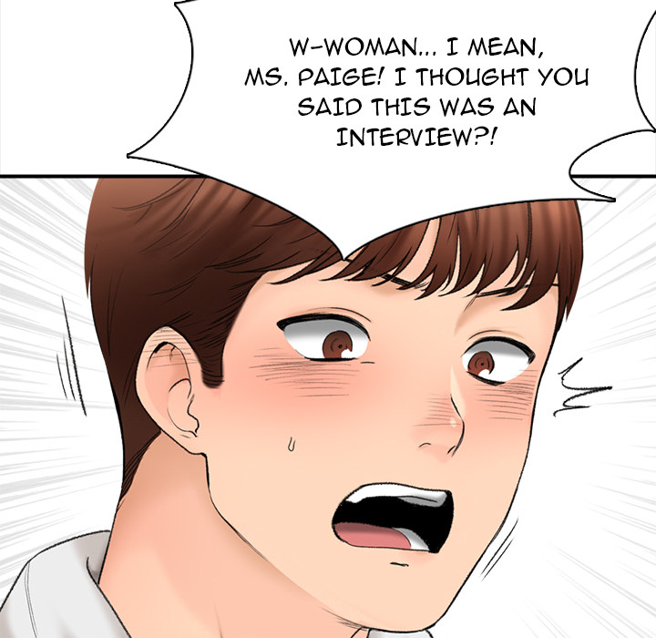Blissville Chapter 1 image 160