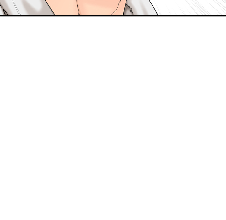 Blissville Chapter 1 image 161