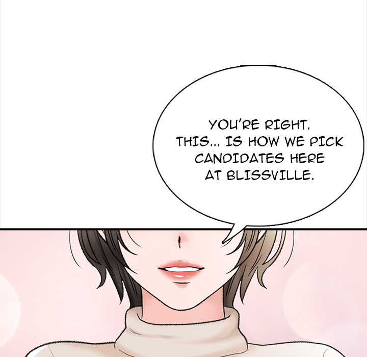 Blissville Chapter 1 image 162