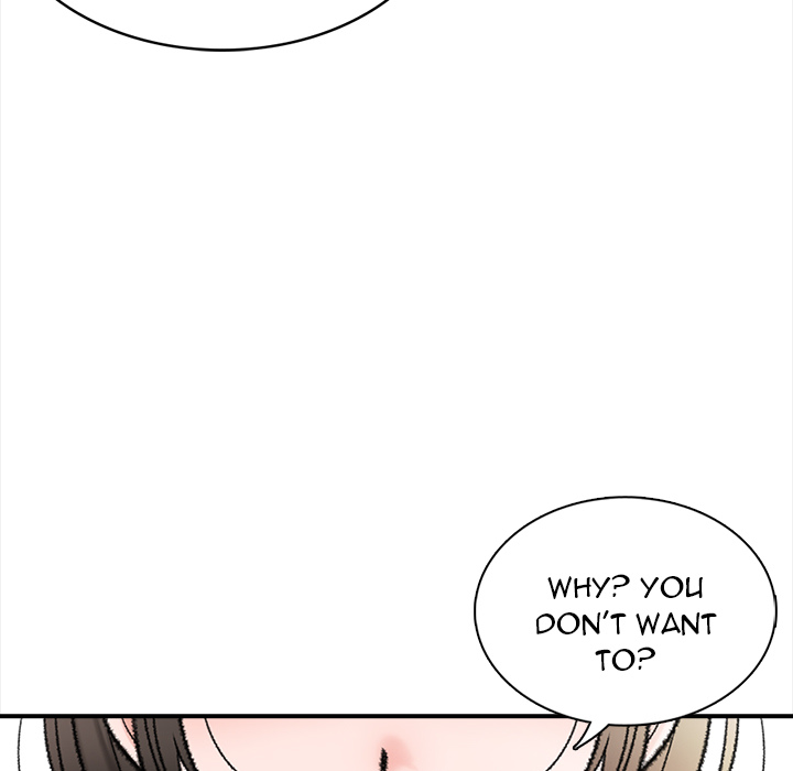 Blissville Chapter 1 image 164