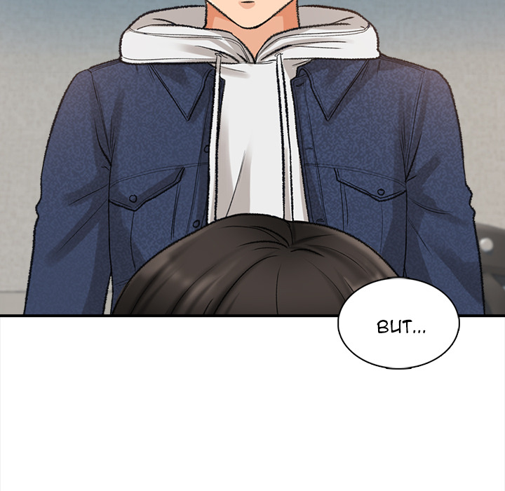 Blissville Chapter 1 image 167