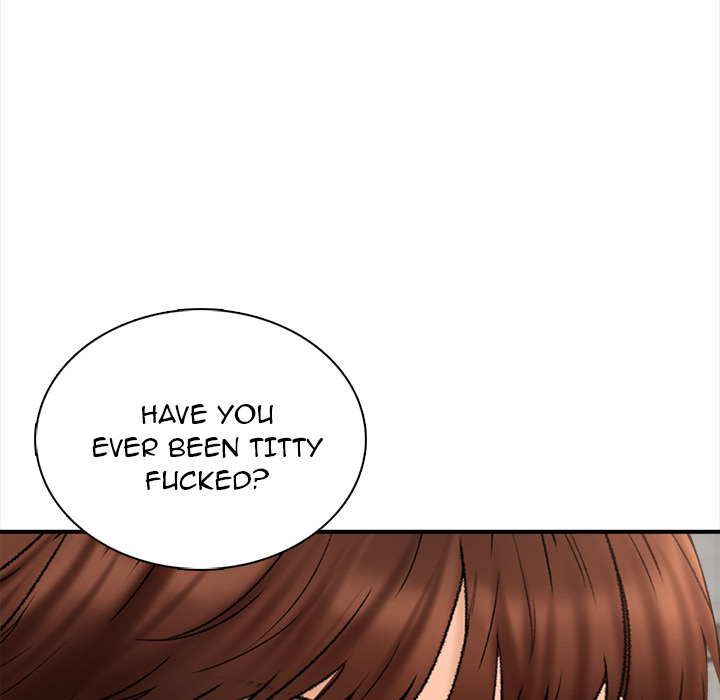 Blissville Chapter 1 image 168