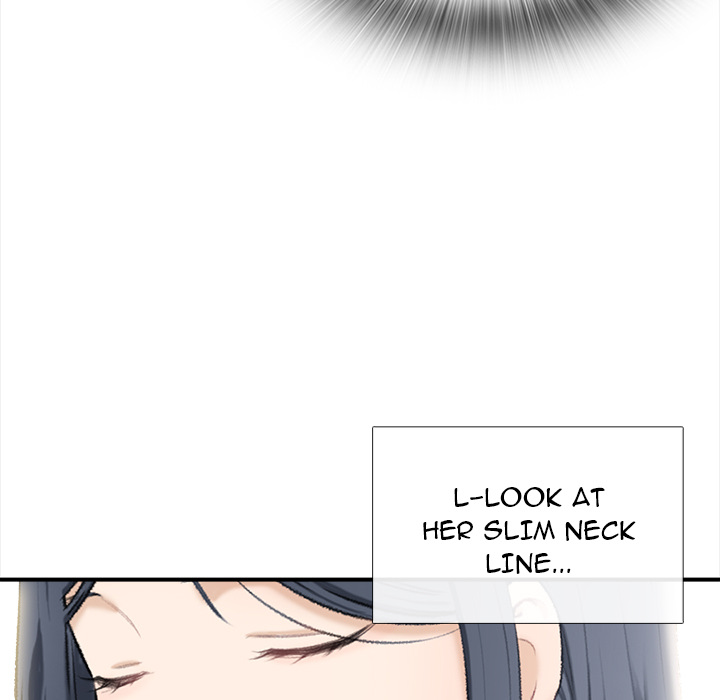 Blissville Chapter 1 image 16