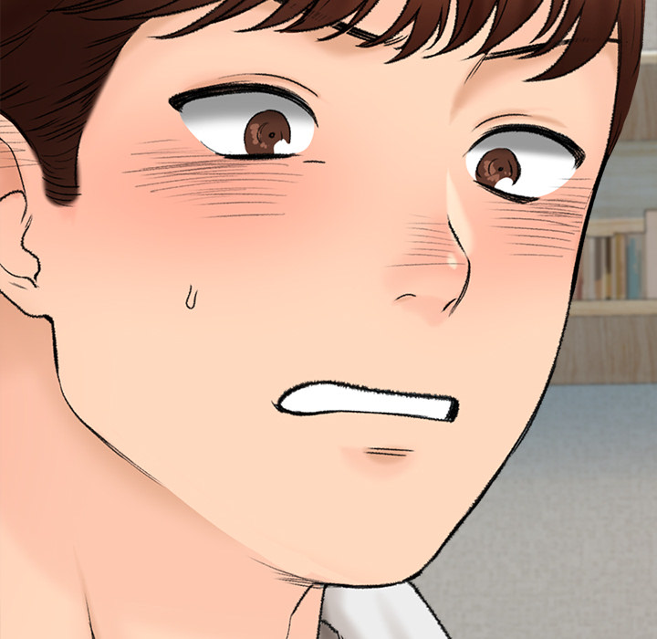 Blissville Chapter 1 image 169