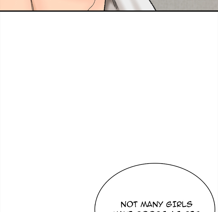 Blissville Chapter 1 image 170