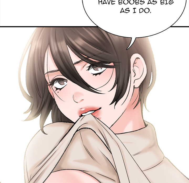 Blissville Chapter 1 image 171