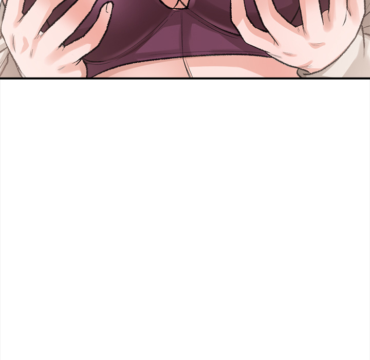 Blissville Chapter 1 image 175