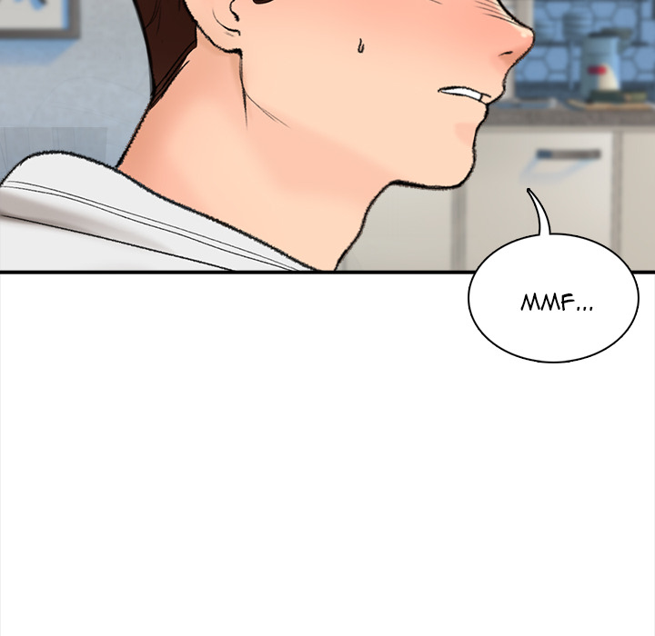 Blissville Chapter 1 image 177