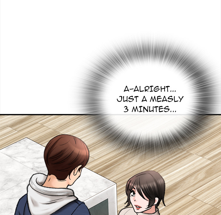 Blissville Chapter 1 image 178