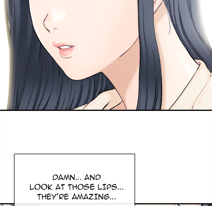 Blissville Chapter 1 image 17