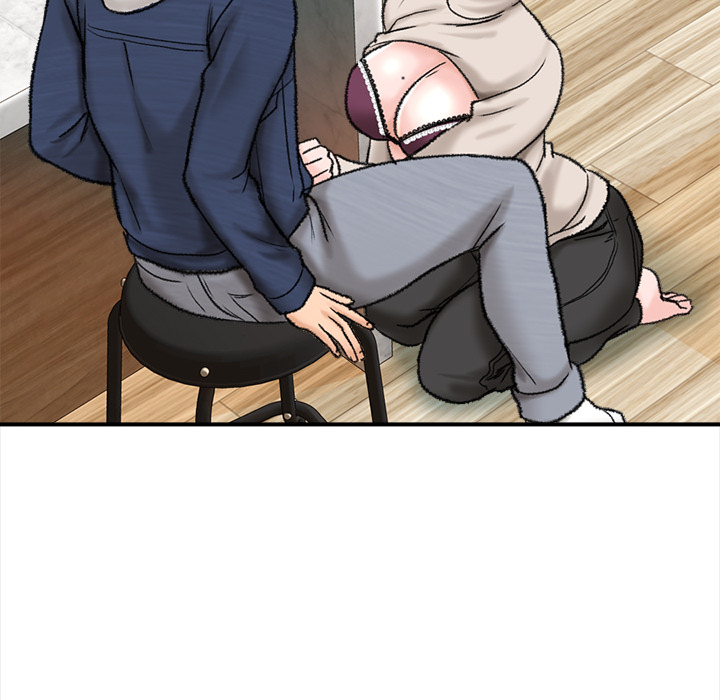 Blissville Chapter 1 image 179