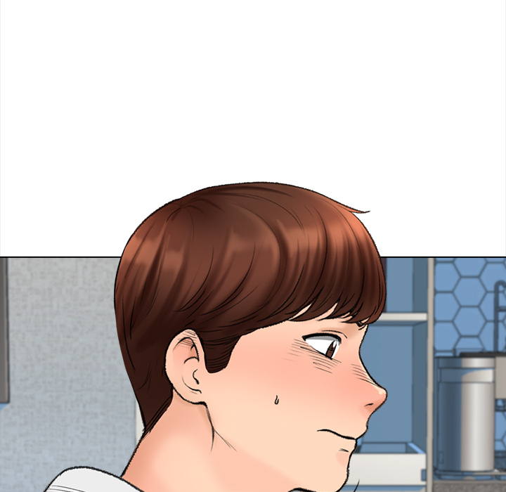 Blissville Chapter 1 image 181