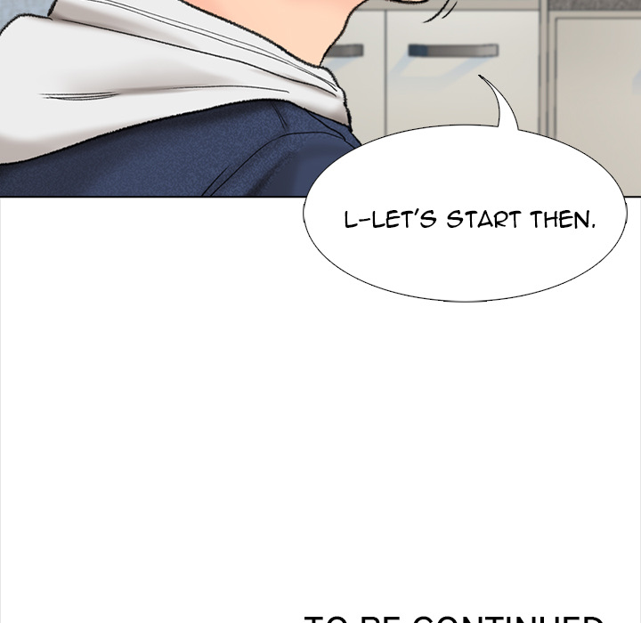Blissville Chapter 1 image 182