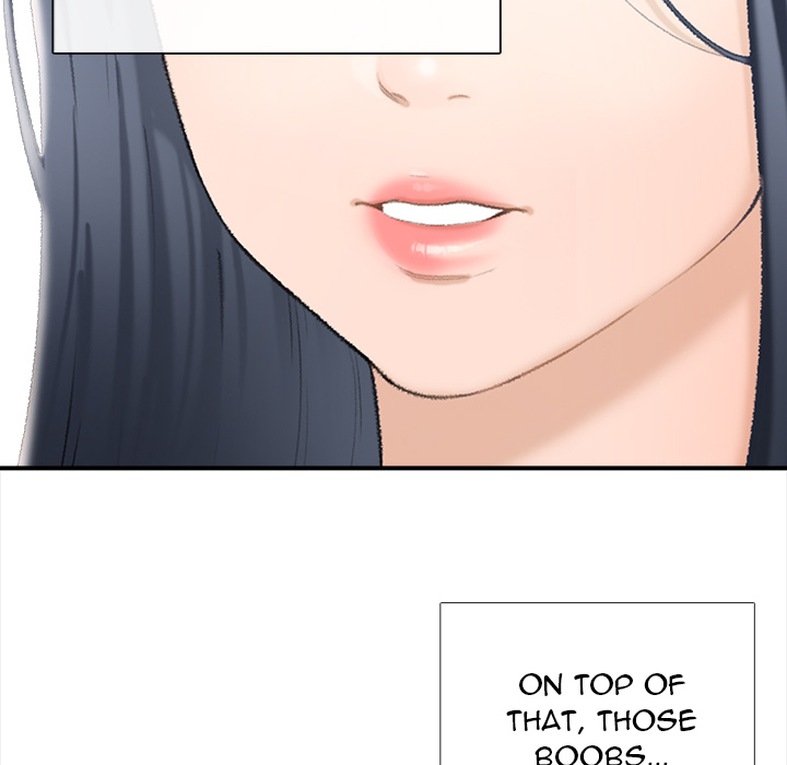 Blissville Chapter 1 image 18