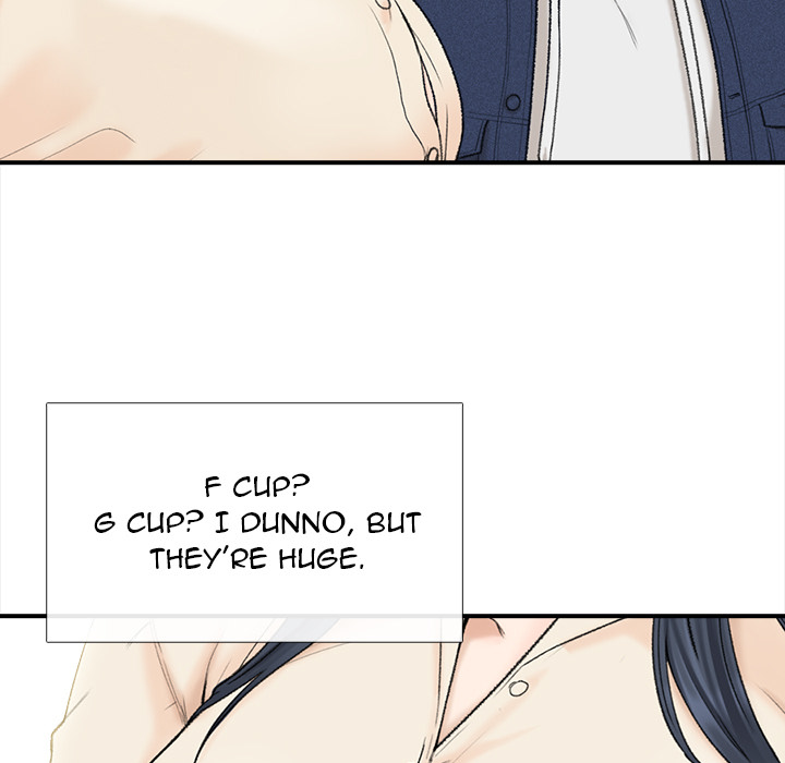 Blissville Chapter 1 image 20