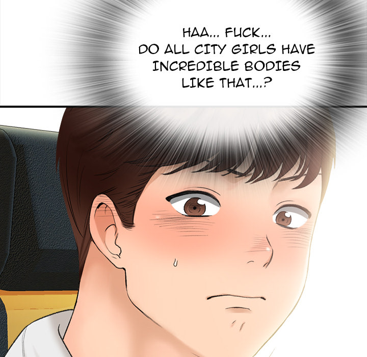 Blissville Chapter 1 image 23