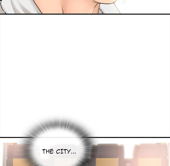 Blissville Chapter 1 image 24
