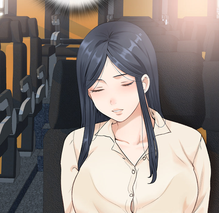 Blissville Chapter 1 image 25