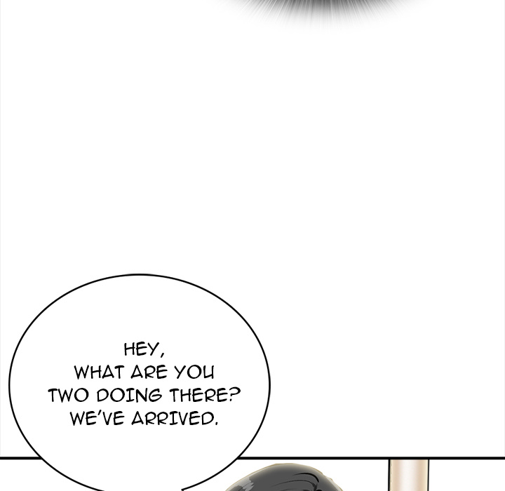 Blissville Chapter 1 image 27