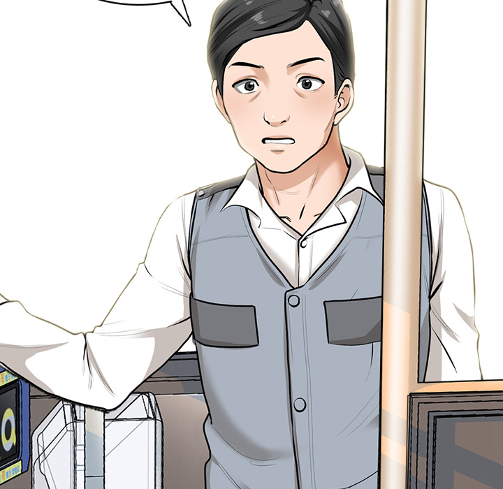 Blissville Chapter 1 image 28