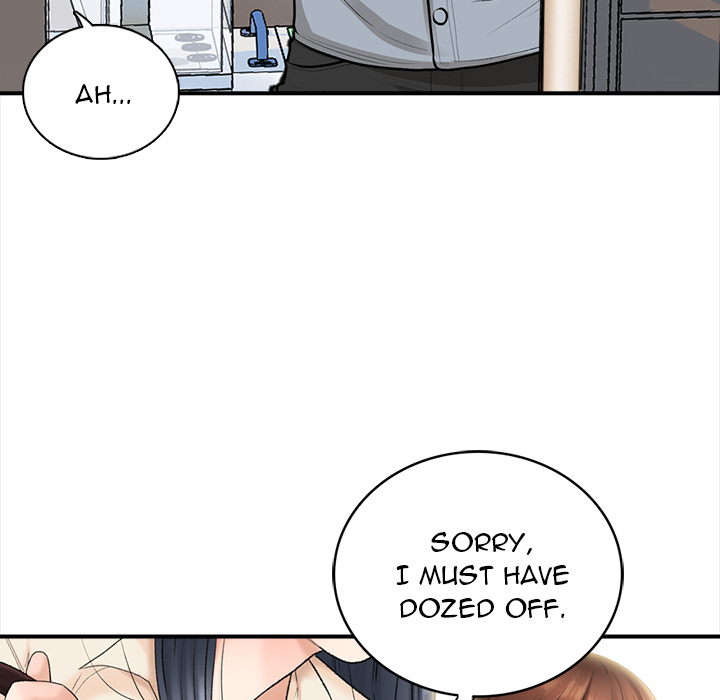 Blissville Chapter 1 image 29