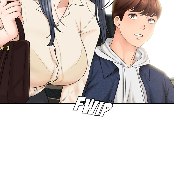 Blissville Chapter 1 image 30