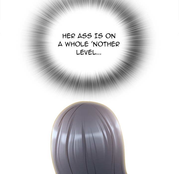 Blissville Chapter 1 image 32