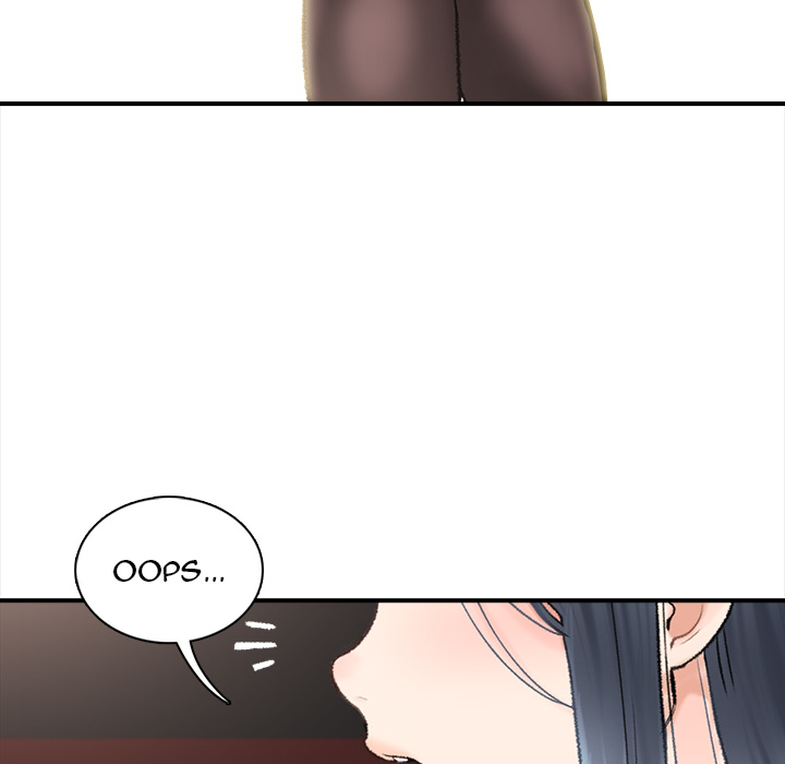 Blissville Chapter 1 image 35