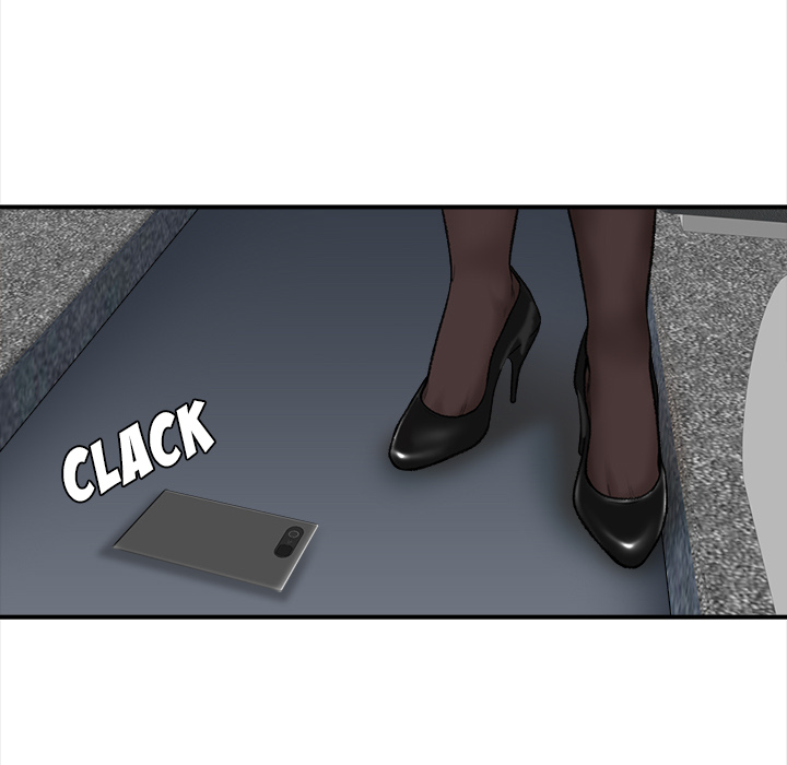 Blissville Chapter 1 image 37