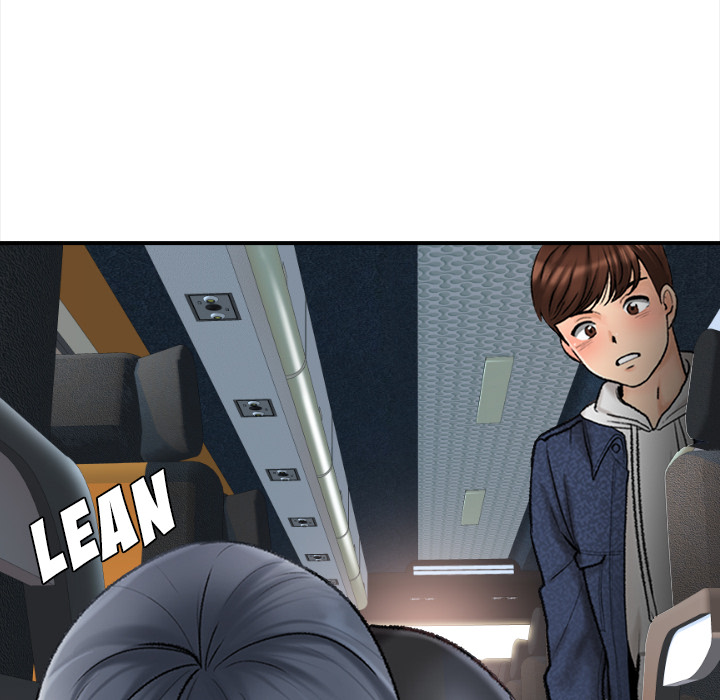 Blissville Chapter 1 image 38