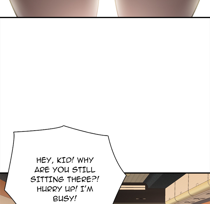 Blissville Chapter 1 image 47