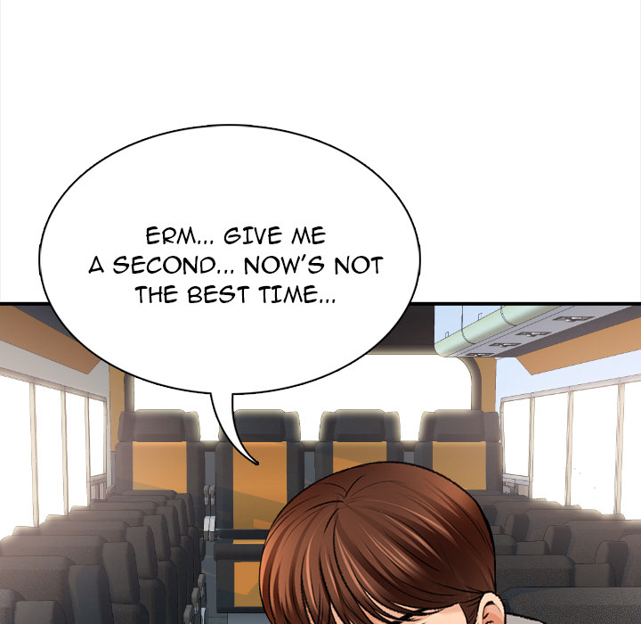 Blissville Chapter 1 image 49