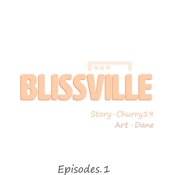 Blissville Chapter 1 image 54