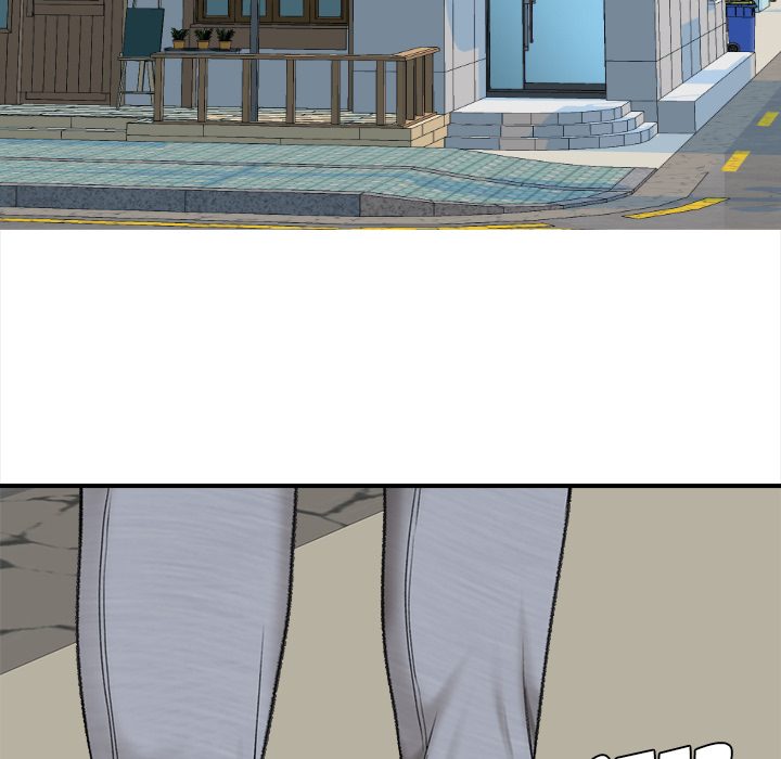 Blissville Chapter 1 image 59