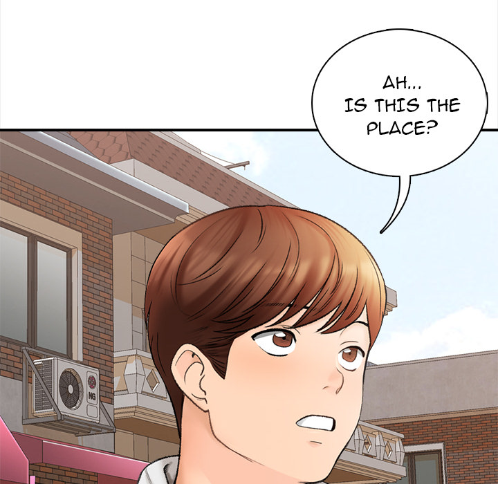 Blissville Chapter 1 image 61