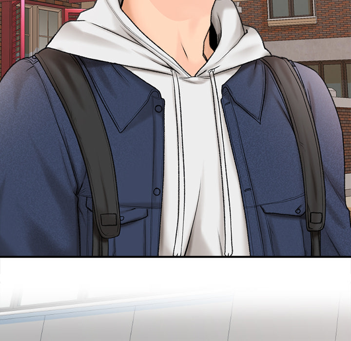 Blissville Chapter 1 image 62