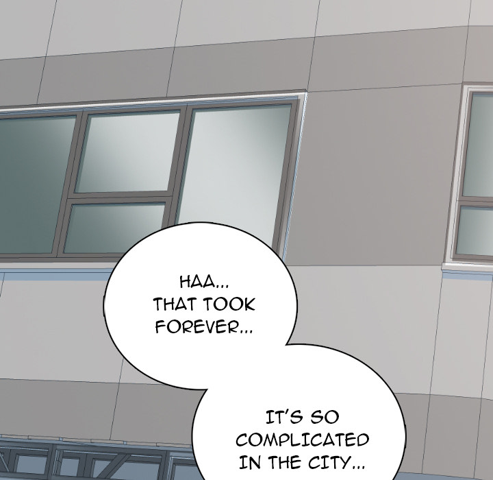 Blissville Chapter 1 image 63