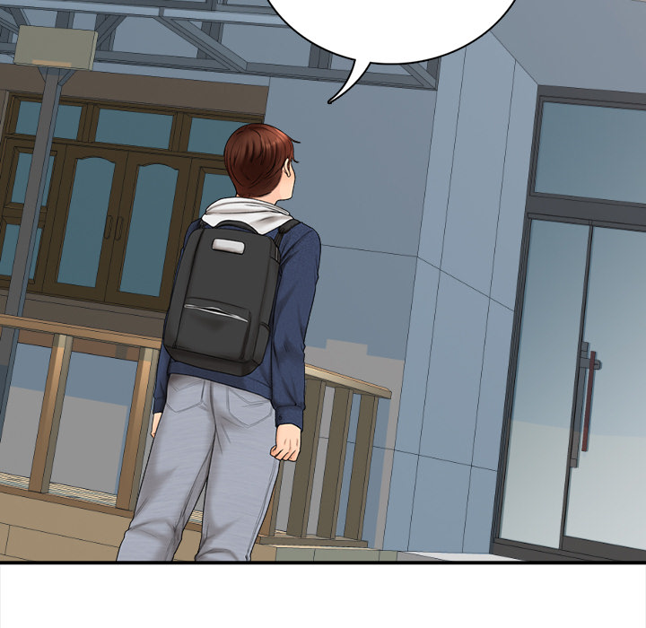Blissville Chapter 1 image 64