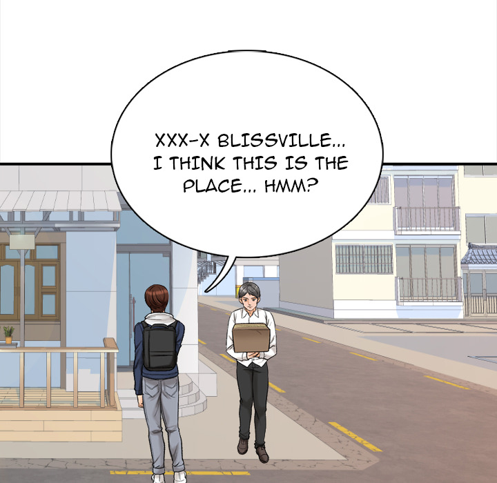 Blissville Chapter 1 image 65