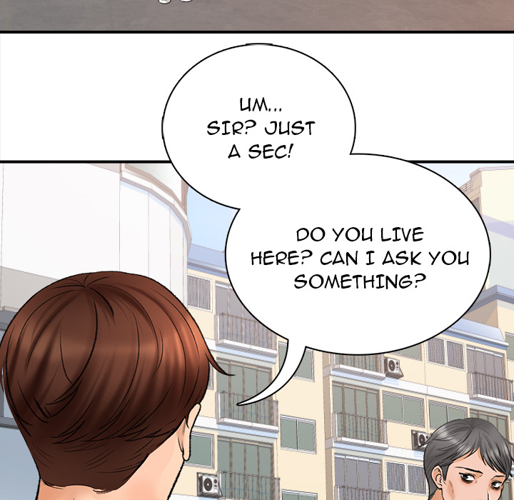Blissville Chapter 1 image 66