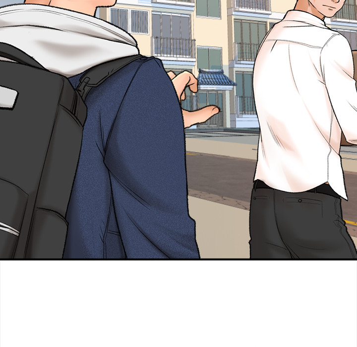 Blissville Chapter 1 image 67