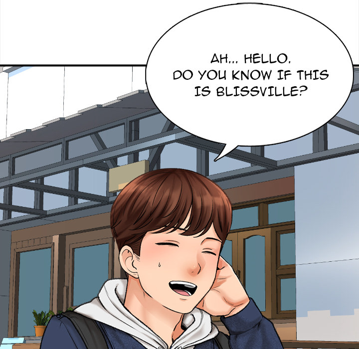 Blissville Chapter 1 image 68