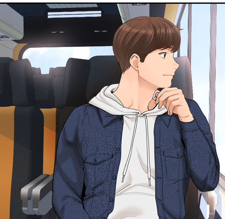 Blissville Chapter 1 image 6