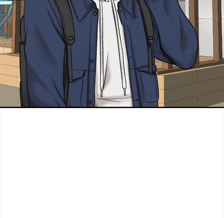 Blissville Chapter 1 image 69