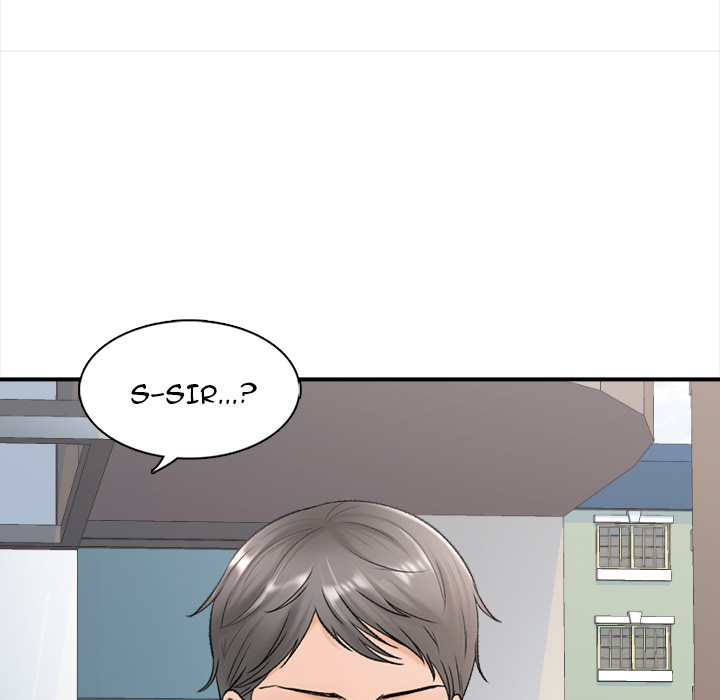 Blissville Chapter 1 image 70
