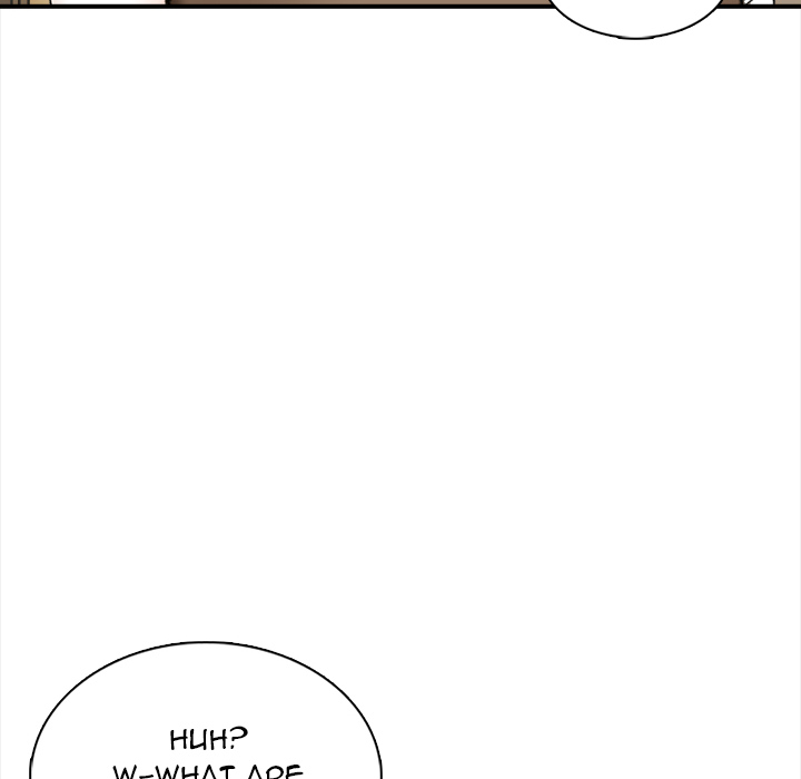 Blissville Chapter 1 image 72