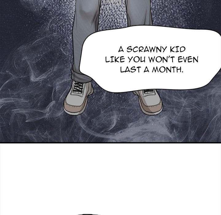Blissville Chapter 1 image 76