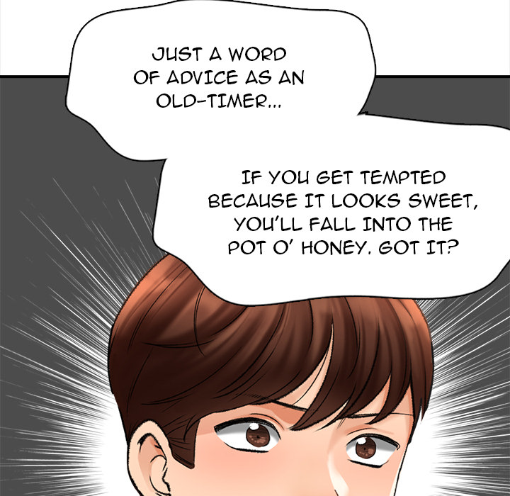 Blissville Chapter 1 image 77